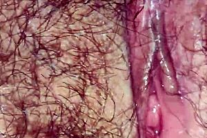 Vietnamese teacher quickly teaches student in intimate lesson