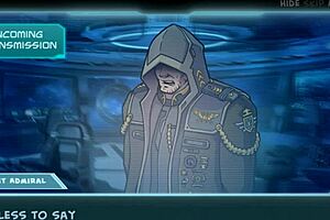 star channel 34 part 87 😏