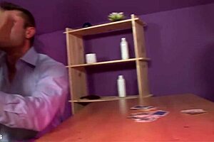 Foursome with sucking hardcore two blonde bitches and two big dick strong full hd 1080 mp4