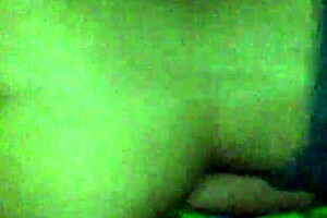 Blonde PAWG MILF's Pussy Fucked Doggy Style Hard