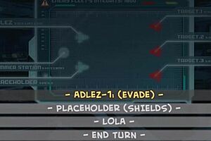 star channel 34 part 87 😏