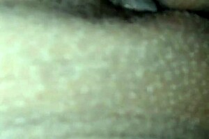 Solo blowjob in Tamaulipas, intimate and personal.