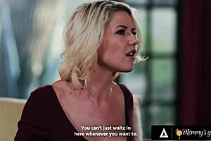 Битка на Страстта