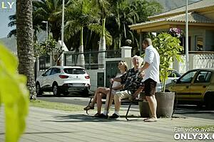 I, mary monroe, has awsome sex with the rich guy, feeling whore-ish.