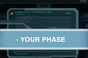 star channel 34 part 87 😏