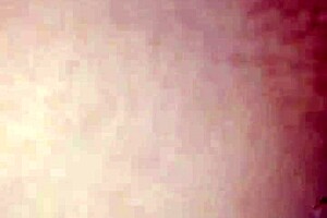 Vietnamese teacher quickly teaches student in intimate lesson