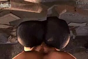 i watch venom pov sex with intense fucking