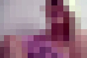 Every Time We See Your Cock We Laugh Sph