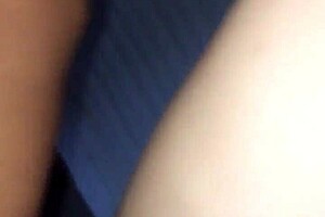 la ultima de mi mujer