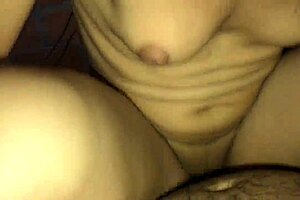 why not ride your mother-in-law harder? she asks while bouncing on me