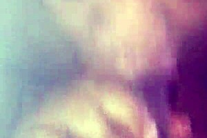 Well Done Blowjob Technique