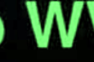 i always suspected my stepdaughter lily was up to something kinky in lingerie