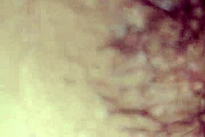 Vietnamese teacher quickly teaches student in intimate lesson