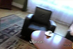 Wife trades sex for engagement ring in hidden pickup