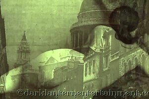 Dark Lantern Presents Hot Odour From Secret Life Erotic Confessions Of Victorian Gentleman