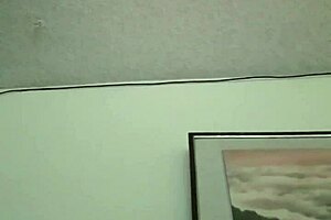 german milf deutsche mutter is fucking a young guy and helping him with sex