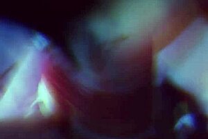 Mexican Wife Compilation.