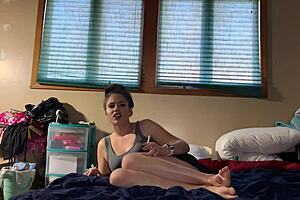 Fuck Your Step Sister Guide