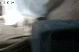 Gay Orgy With Big Ass Amateurs Fetish