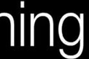 Massive Cock Stretches Tight Teen 18+ Holes in Intense Fucking