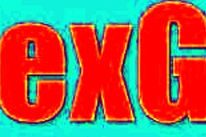 Carter Cruise And Staci Carr's First Hot Anal