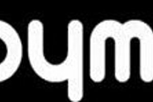 wet tight pussy solo play with dildo