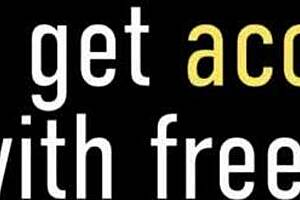 Blonde Snowbunny Kourtney Chase Mega Dicked by Fat Cock Rome Major