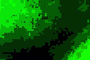 Love The Taste Of Roastbeef!