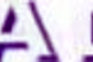 Blonde Babes Sucking And Fucking In Threesome