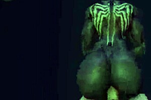 i watch venom pov sex with intense fucking