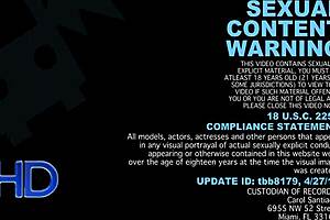 Intimate Gay Anal Encounter On Tumblr