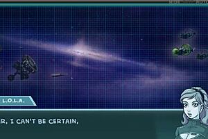 star channel 34 part 87 😏