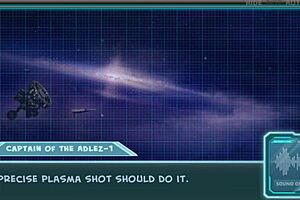 star channel 34 part 87 😏