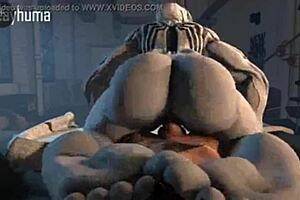 i watch venom pov sex with intense fucking