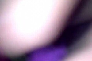 la ultima de mi mujer