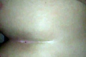 Blonde PAWG MILF's Pussy Fucked Doggy Style Hard