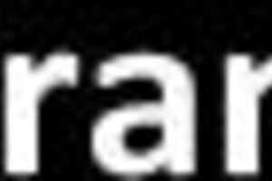 Young amateur couple enjoys intimate moments together