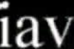 sexy mexican women dancing in video 07