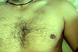 I feel so connected during bareback sex