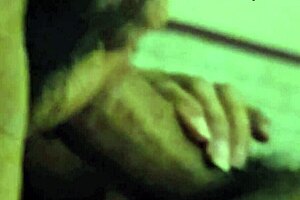 late night chat with latina friend