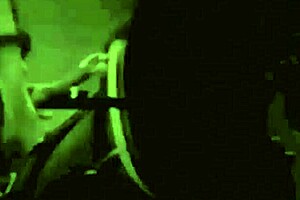 My Secret Life Vintage Bisexual Taboo