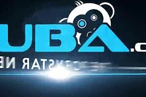 prince delivers his black cock to sexy shyla stylez 😏