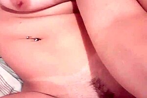 That hot black guy totally fucked me at home, and it was amazing! 😍