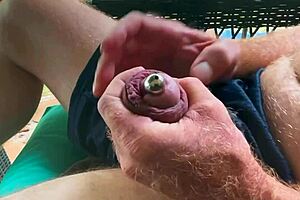 Big cock Mushroom Pump Compilation by Fleshlightman1000 in July 2021