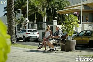 I, mary monroe, has awsome sex with the rich guy, feeling whore-ish.