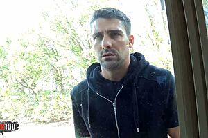 Effective ways to make your lover visit right away