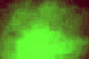 Indian Cheating Wife Fucked By Room Owner