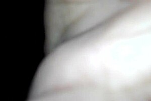 Karina Peruvian Woman In Quarantine Situation.