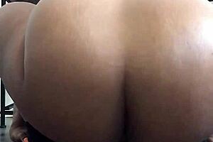 Timmy the wolf, are you a good boy?