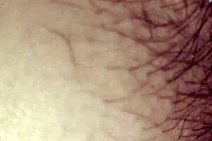 Vietnamese teacher quickly teaches student in intimate lesson